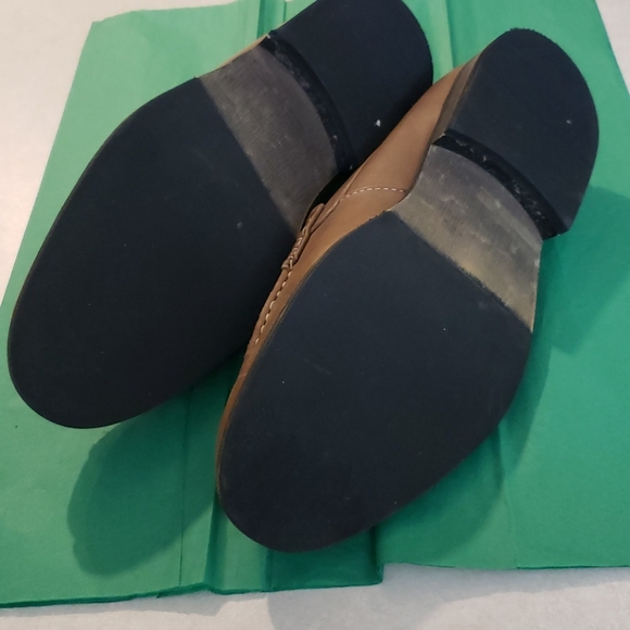 Nice men shoe! - Picture 4 of 9